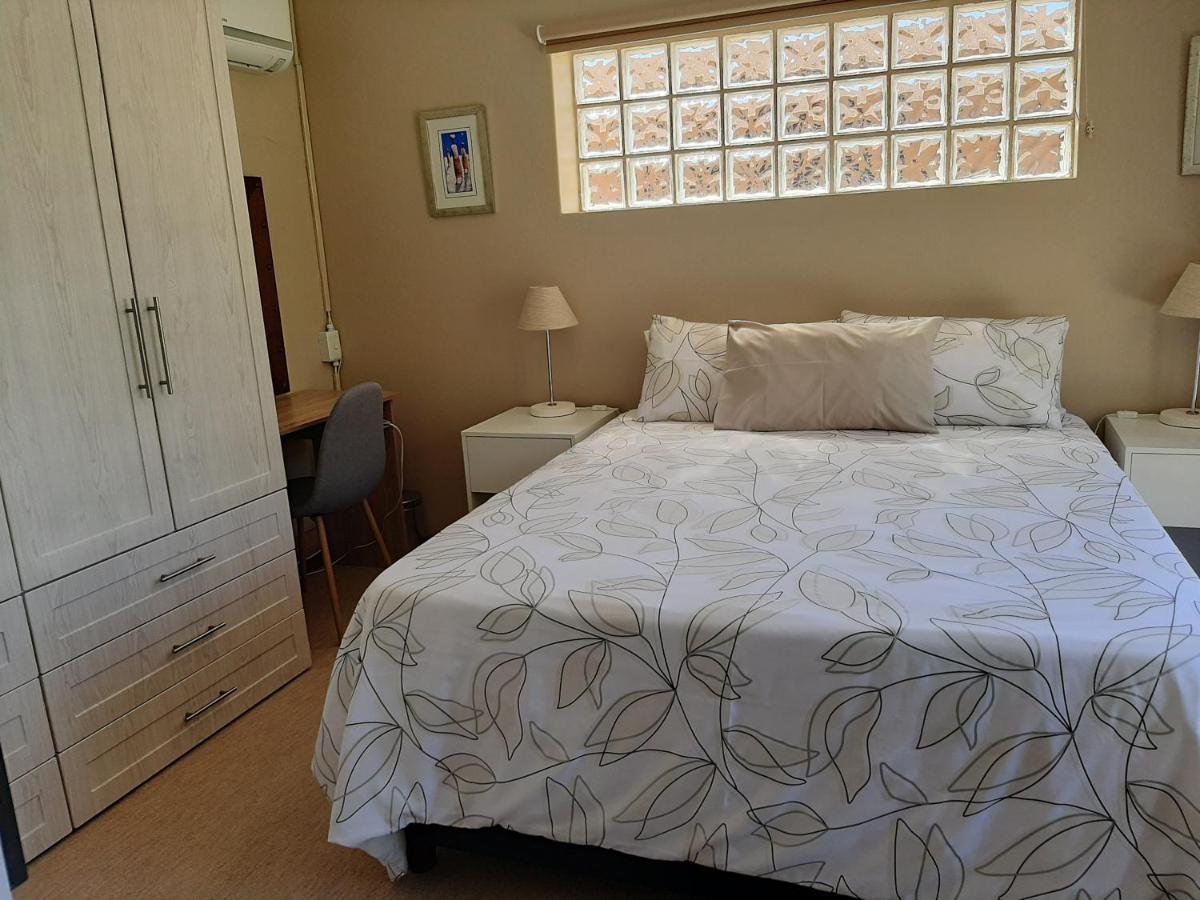 Sea Cottage Hout Bay Εξωτερικό φωτογραφία
