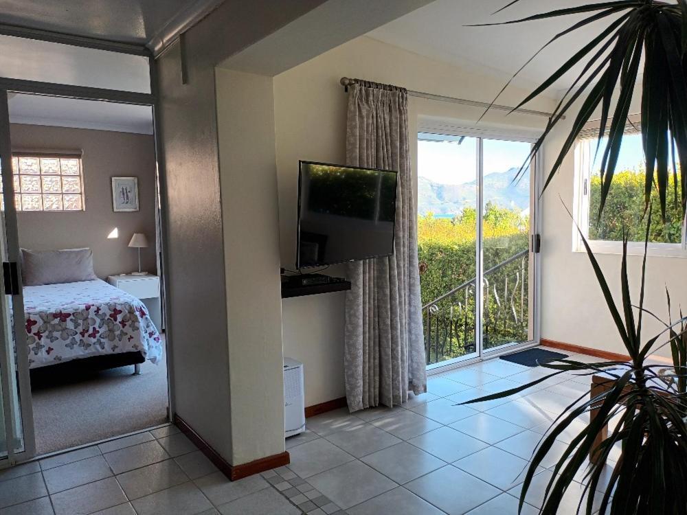 Sea Cottage Hout Bay Εξωτερικό φωτογραφία